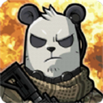 物种战争2三角洲无限资源版v1.6.0 无敌版