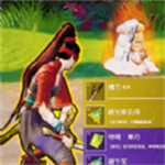 武侠大逃杀团战竞技手游