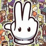 穿越时空2免费解谜探险v1.0.52 尊享版