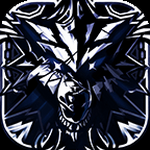 游侠之心全解锁版地牢冒险