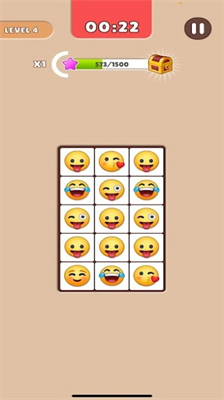 u5408u5e76u5168u90e83du5185u7f6eu83dcu5355u6700u65b0u7248