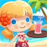 糖糖假日海滨酒店国际版上线