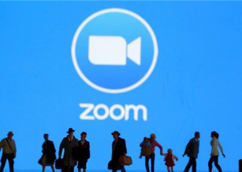 zoomu4f1au8baeu514du8d39u4e0bu8f7d 