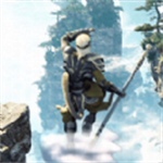 黑悟空模拟免费游戏v2.0 试玩版