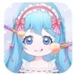 公主变美日记免费中文版