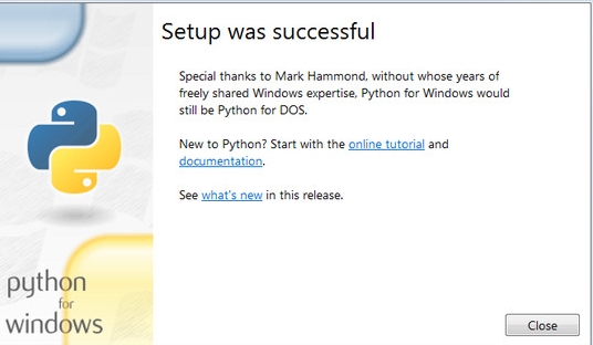 pythonu8f6fu4ef6u514du8d39u7248u4e0bu8f7d 