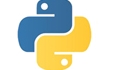 Python编程工具免费获取与核心功能v12.10 电脑版