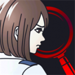 疑点重重沉浸式解谜v1.0.3 内置菜单版