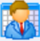 Excel高效办公工具免费下载