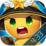 植物保卫战免费版v1.5.0 无尽版本