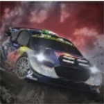 终极拉力赛3自定义车辆与赛道挑战v1.1 中文版