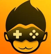 悟饭游戏厅电脑版游戏资源全