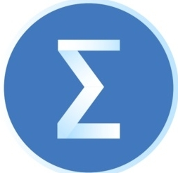 SPSS电脑版免费下载与核心功能详解v28.0.1.1 最新版