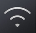 小米随身WiFi多设备无线共享方案v2.4.0.848 电脑版