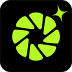 柚闪相机智能摄影新境界v1.0.0 安卓版