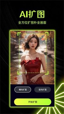 u67dau95eau76f8u673au4e2du6587u7248