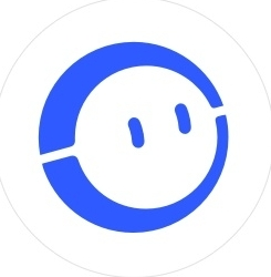 CCTalk移动学习平台多端同步上线