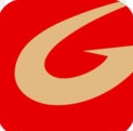 股掌柜智能炒股软件电脑版下载v2.9.8.0 最新版