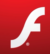 Flash播放器经典版本地安装包获取v4.5.1 免费版