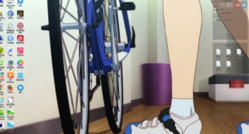 u5343u96eau684cu9762u4e0bu8f7d