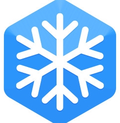 千雪桌面高效美化与文件管理工具