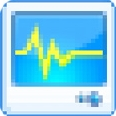 酷狗铃声制作工具免费下载v7.6.8.2 最新版