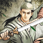 侠客与江湖免费资源版v1.0.2 免广告版