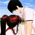 樱花女神校园物语纯净完整版