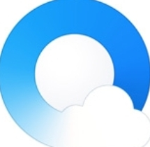 QQ浏览器PC版极速全新升级v11.9.5325.400 最新版