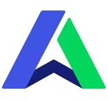 腾讯企点高效管理企业客户工具v6.1.3.21218 最新版