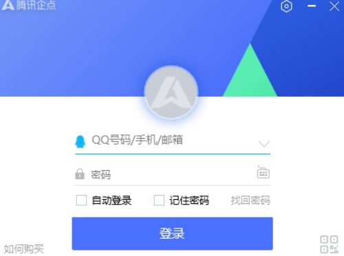 u817eu8bafu4f01u70b9u514du8d39u7248u4e0bu8f7d 