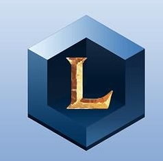 LOL盒子新版资源获取