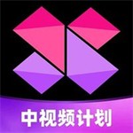 美册音乐相册免费版下载创意制作