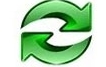 FreeFileSync跨平台文件同步解决方案v11.27 绿色版
