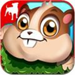 梦幻宠物屋无限乐趣养成v1.0 无限钻石版