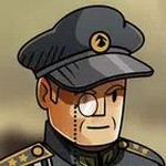黑色边境2真实边境模拟