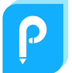 ApowerPDF编辑器中文版高效处理文档
