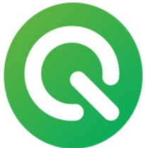 青椒云电脑高性能多场景应用