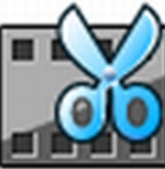 电脑视频剪辑合并工具免费版