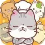 经商天才无限金币畅玩版下载v1.1.6 无限金币版