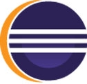 Eclipse开发工具最新版获取