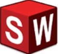 SolidWorks2023中文版专业设计工具v2023 电脑版