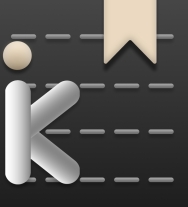 Koodo Reader电子书阅读器
