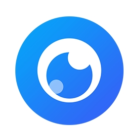 全能视频下载工具Hitomi中文版v3.7 电脑版