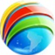 天天浏览器极速轻量网页工具v1.0.1.2 最新版