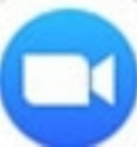 Zoom会议电脑版免费安装与高效协作v5.9.6