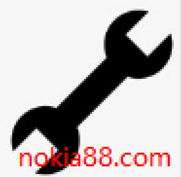 局域网共享权限修复工具高效解决v19.3.13绿色版
