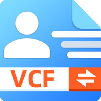 九雷VCF转换器电脑版下载