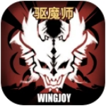 不一样传说2全新版本上线