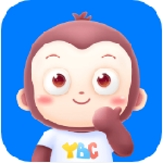 少儿编程启蒙Python与AI趣味学习